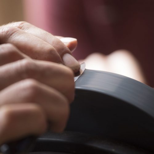 230818-Stage Hubert-151