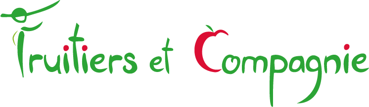 Fruitiers et Compagnie