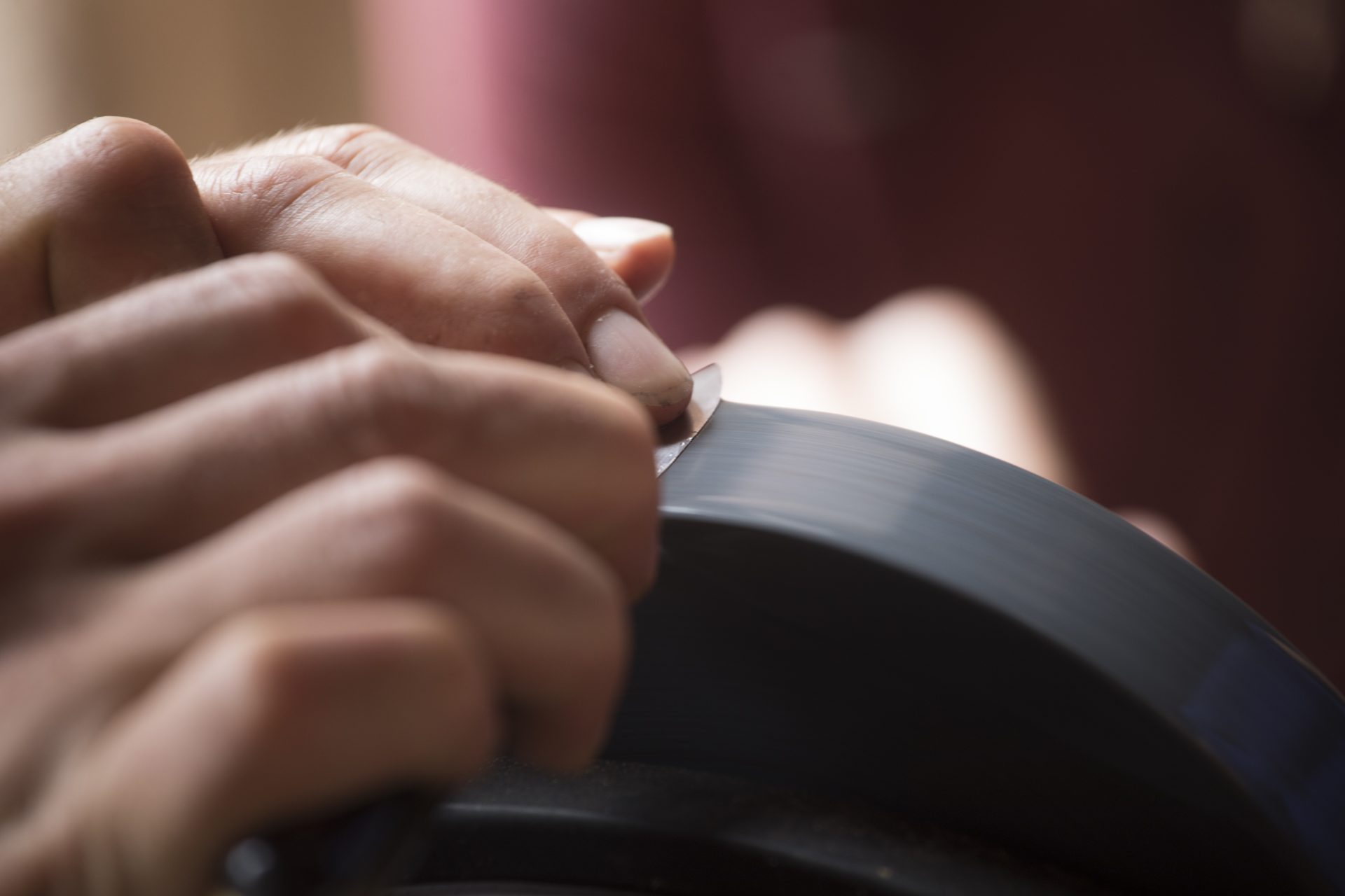 230818-Stage Hubert-151