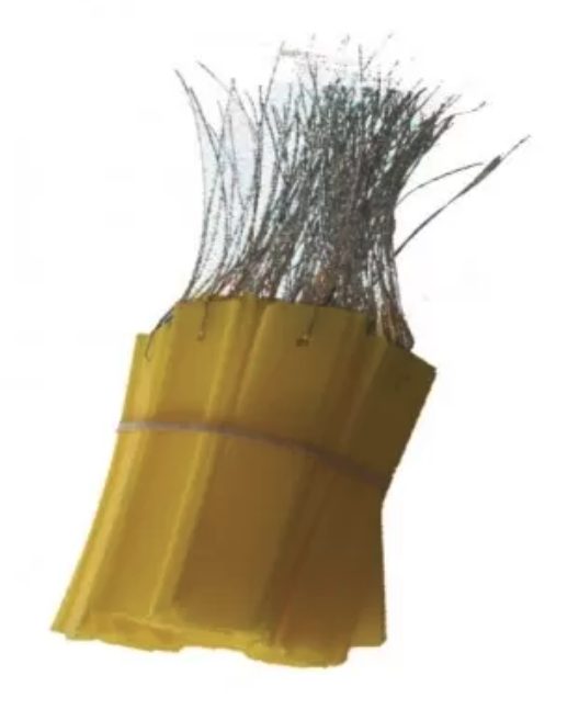 Capture d’écran 2026-02-03 à 09.13.21