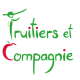 Logo sans fond